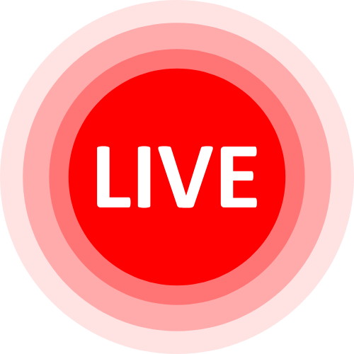 Africa Sex Live Video